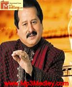 Ranjish Pankaj Udhas